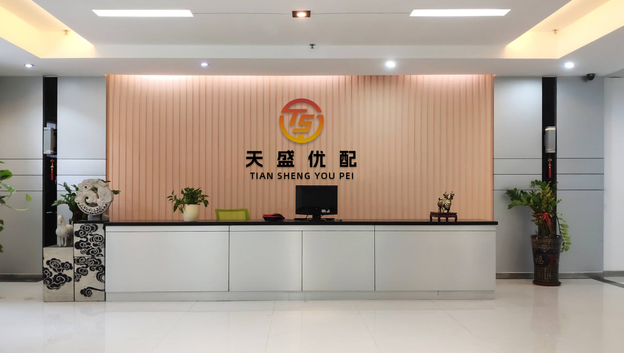 千宏配资 券商半年赚疯了？！股民却哭了...揭秘“高增长低股价”的真相